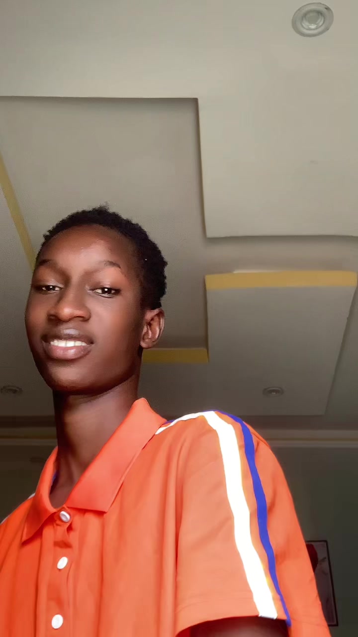 @Loufa JR S&eacute;n&eacute;gal 🇸🇳