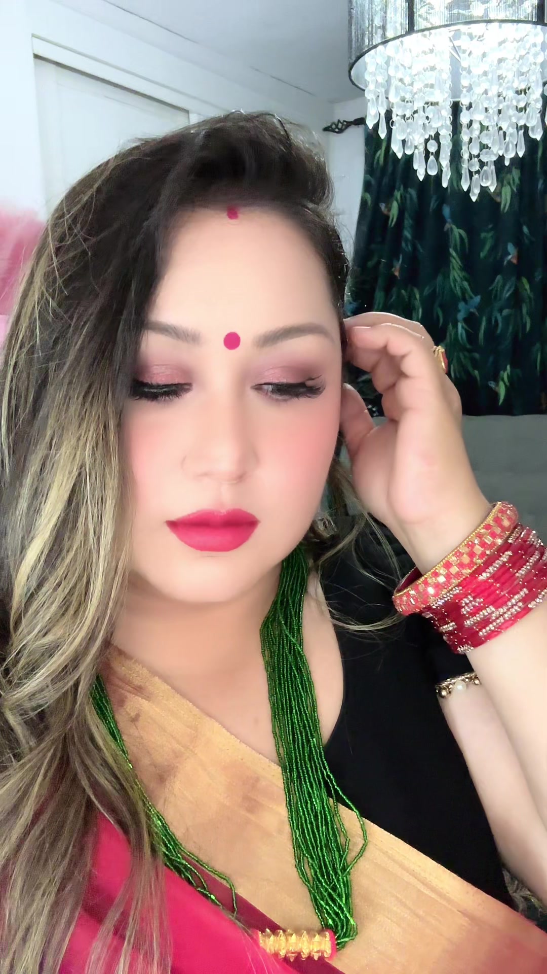 @Sleshma Thapaliya