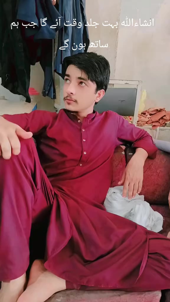 @😘✌مہر مون ممبر✌ 😘