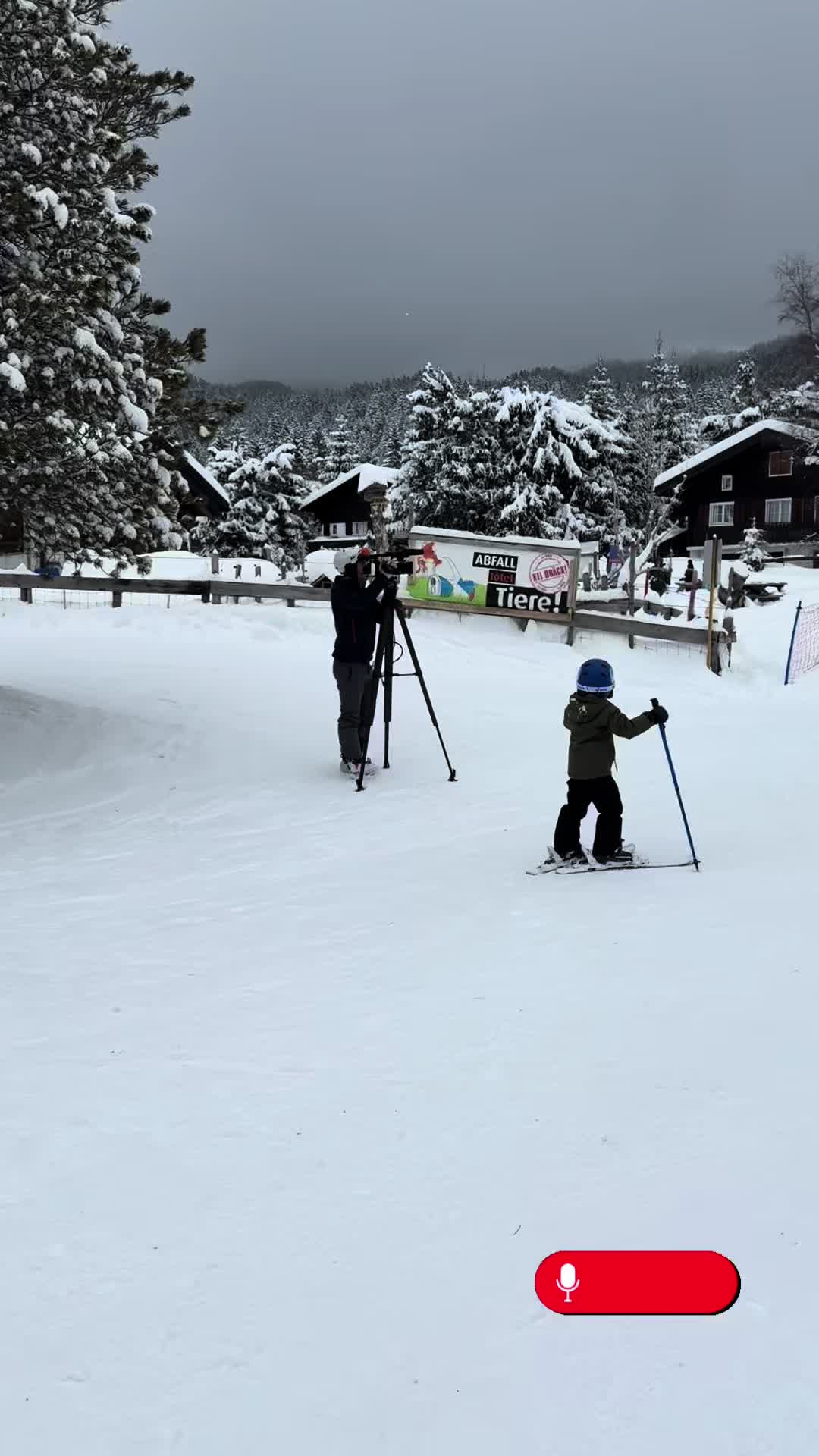 @Brunni-Alpthal