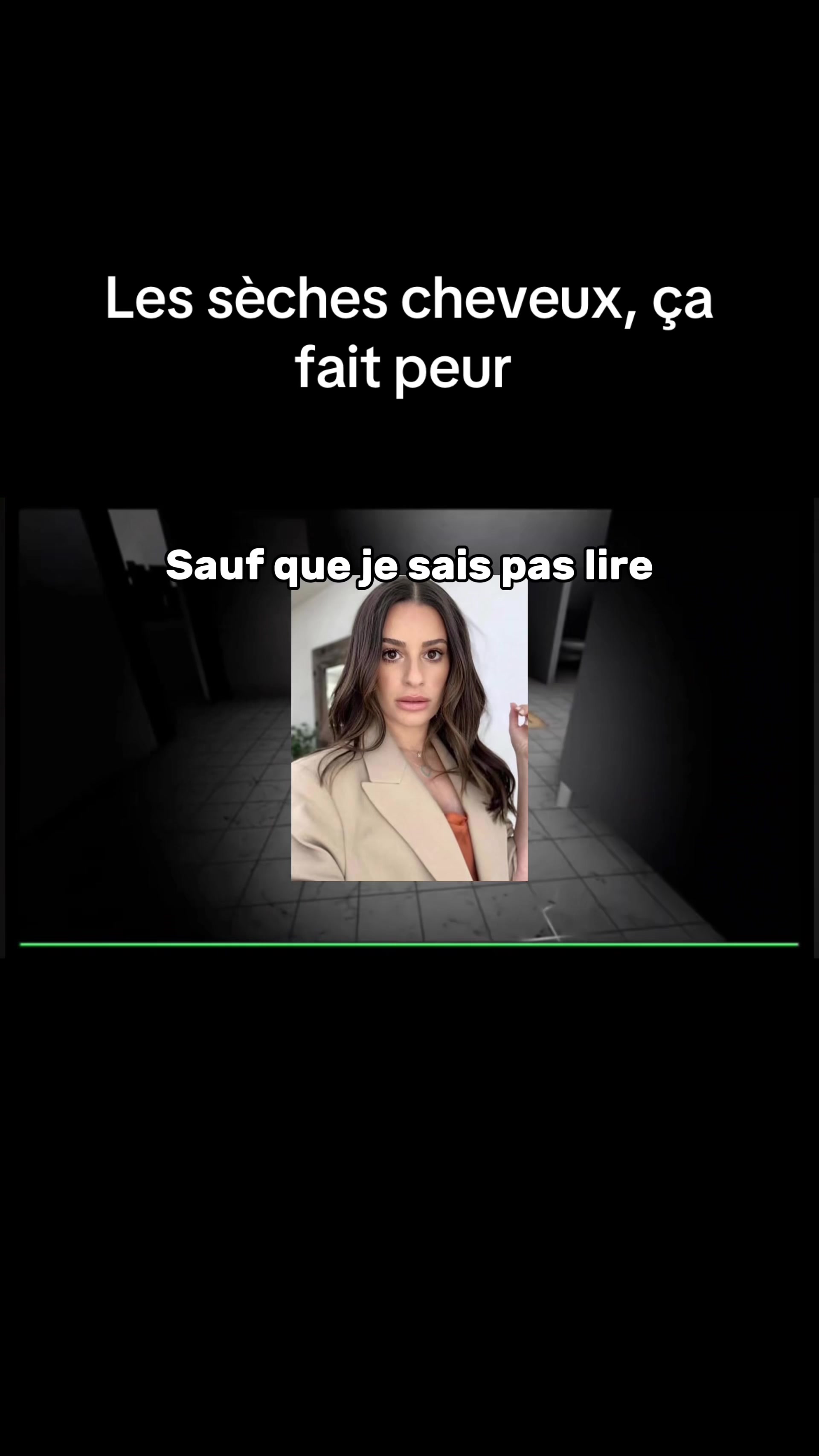 @ilan_us