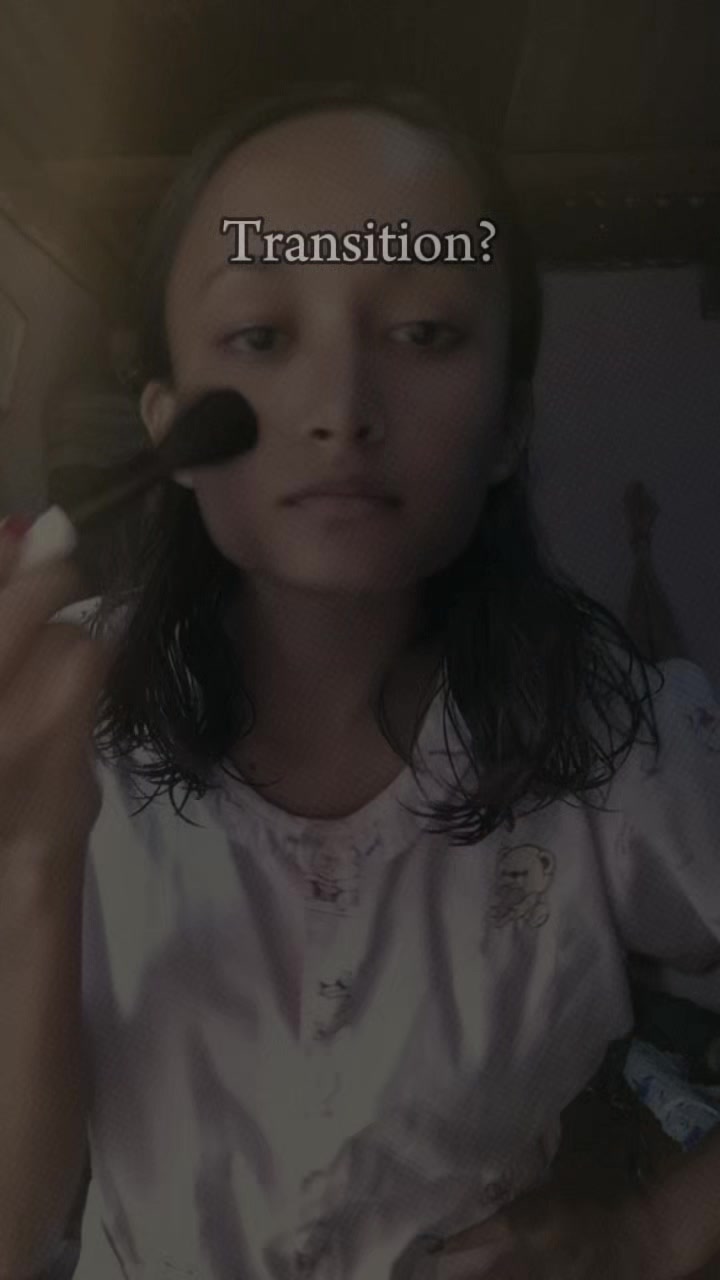 @😘pukuli