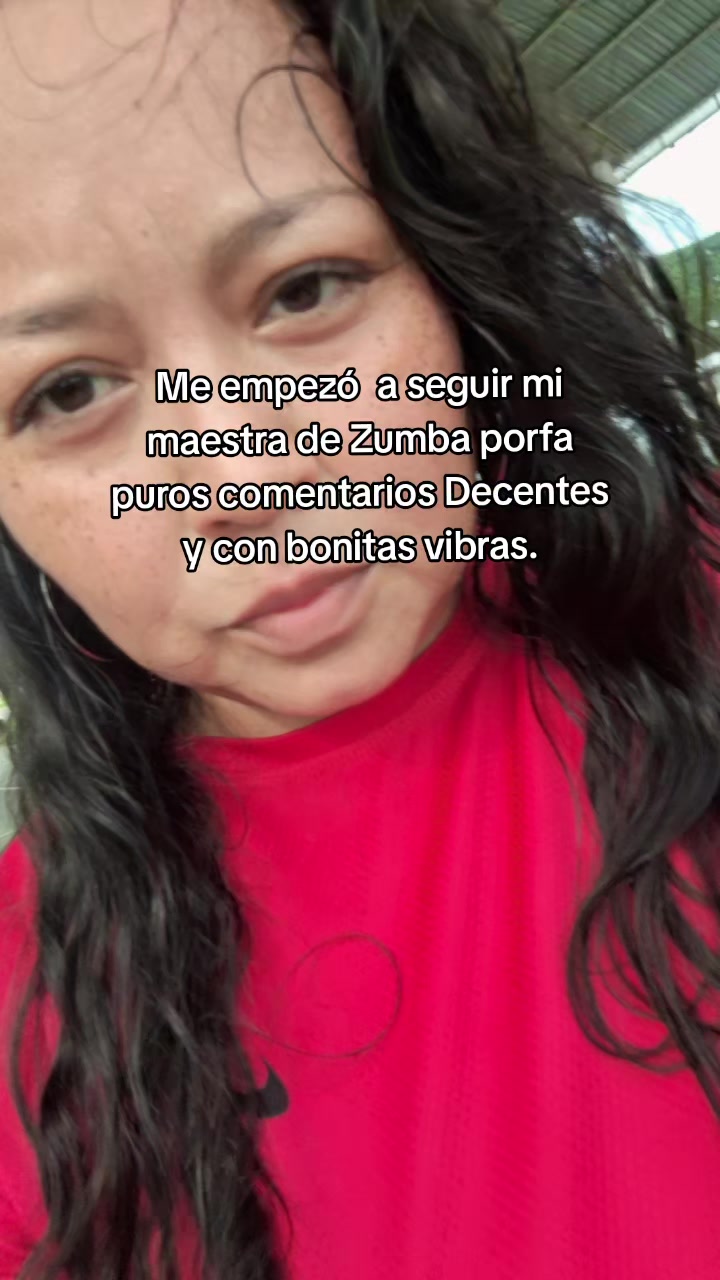 @Jessy