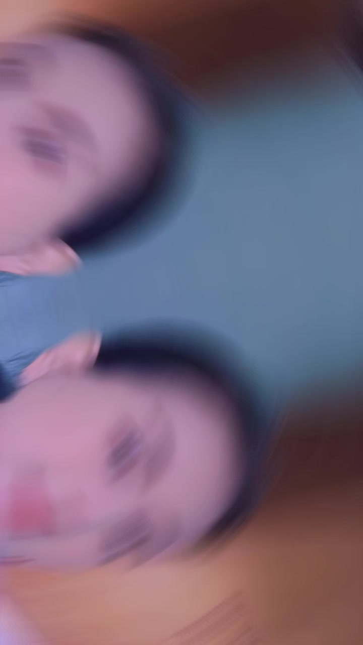 @sara