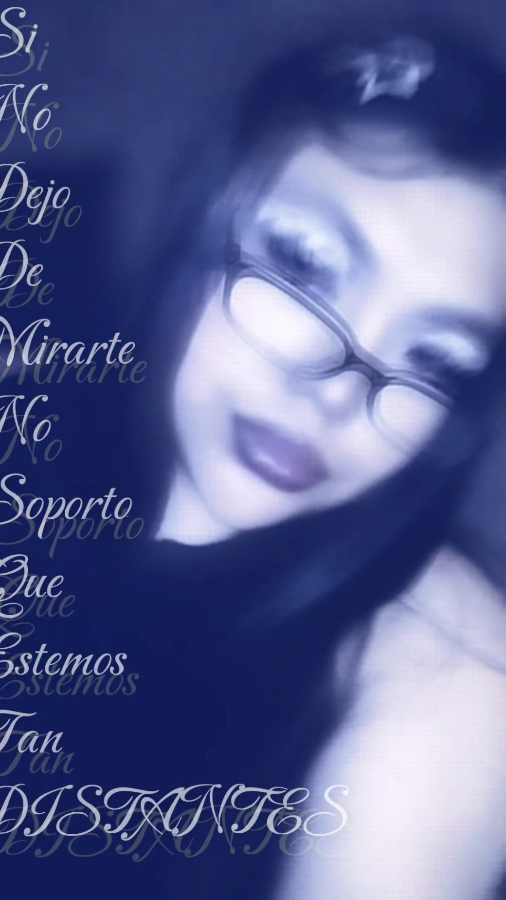 @Ana Salcido