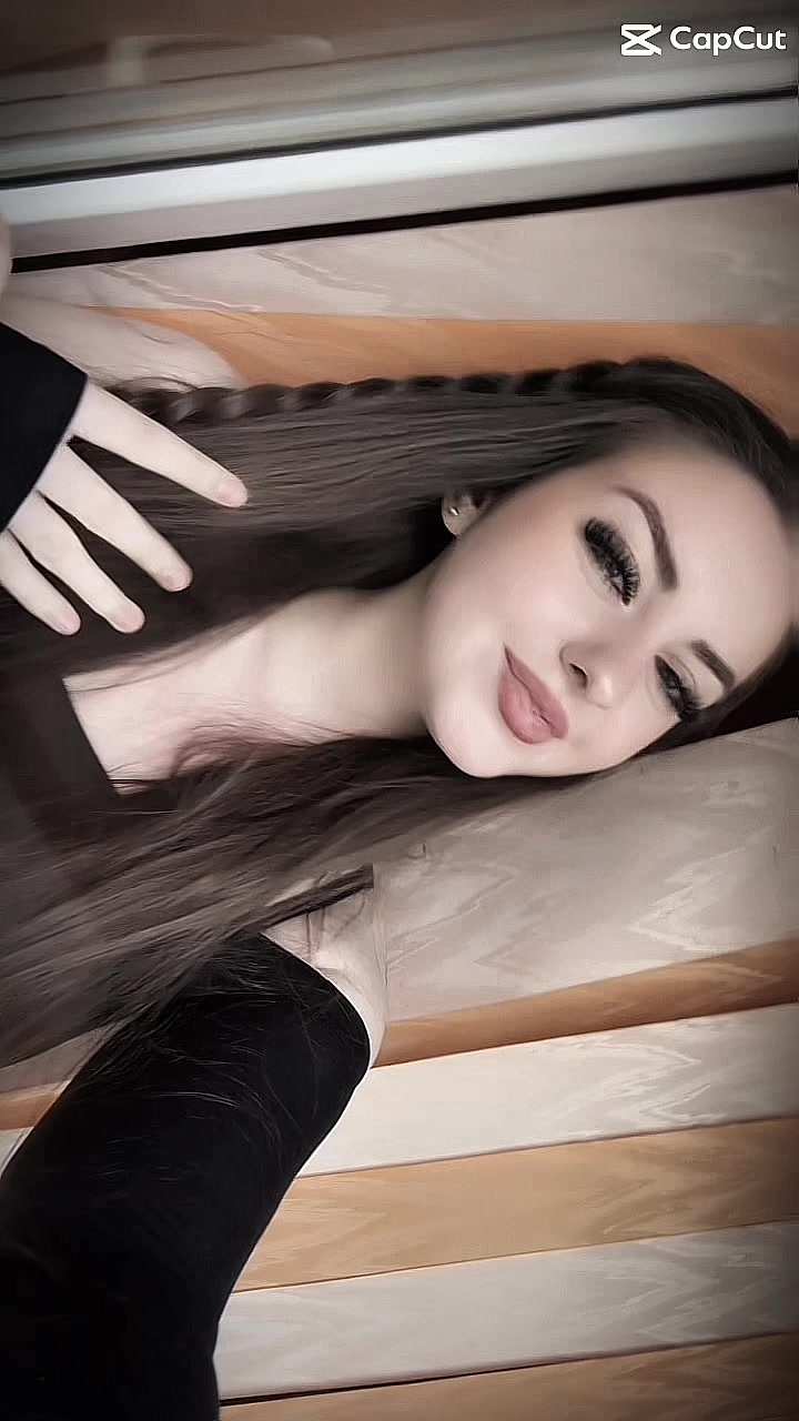 @iulia🧸