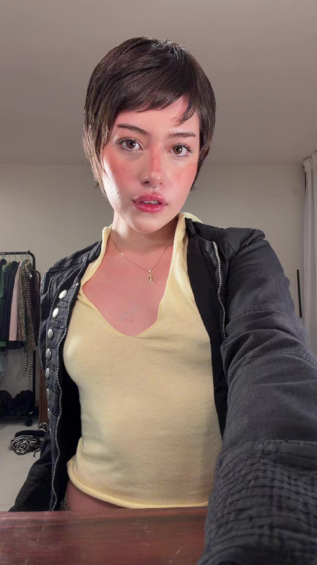 @dannespino