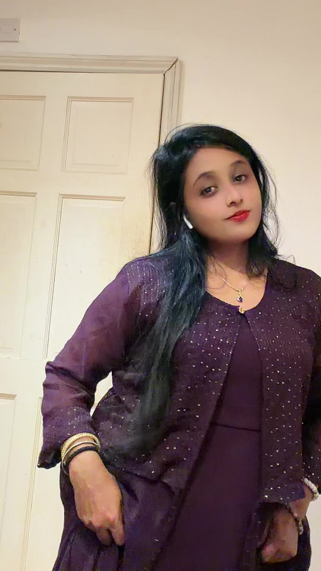 @Achutty Ammu  UK