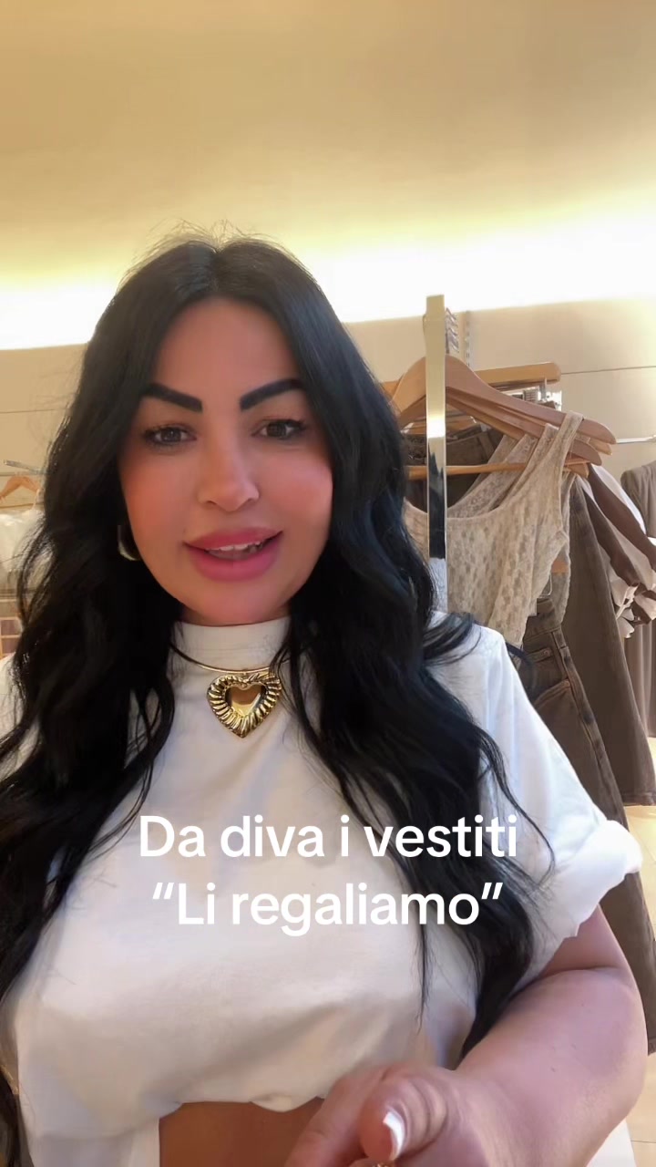 @Diva di Luigia Capitano