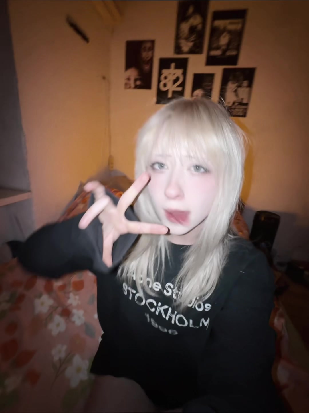 @тгк: пельмени
