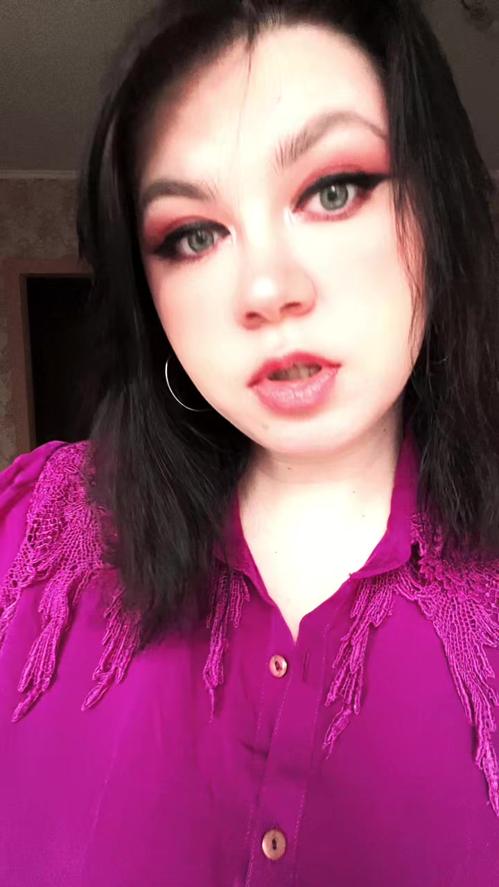 @irina007