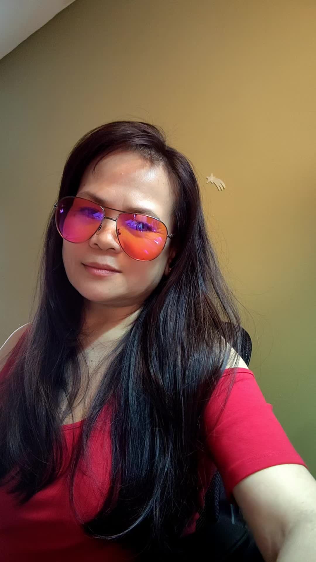 @lovely