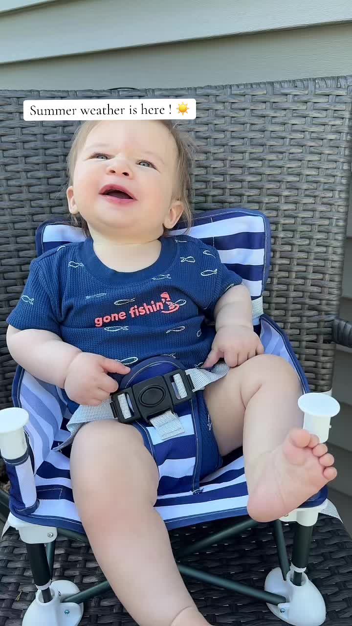 @heartwarriormamaa
