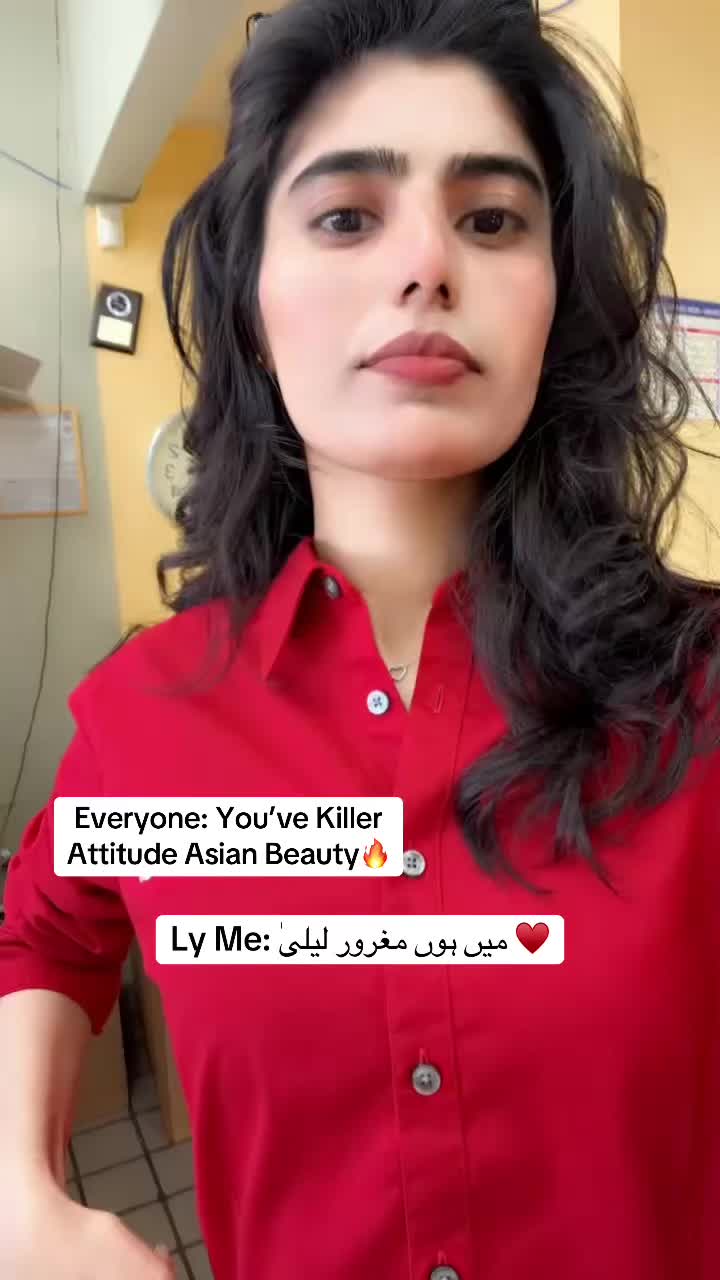 @Mishaal Rao🇺🇸