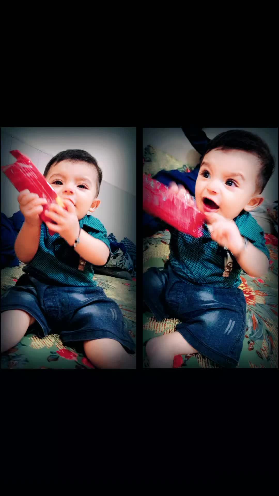 @Rana Aalyan