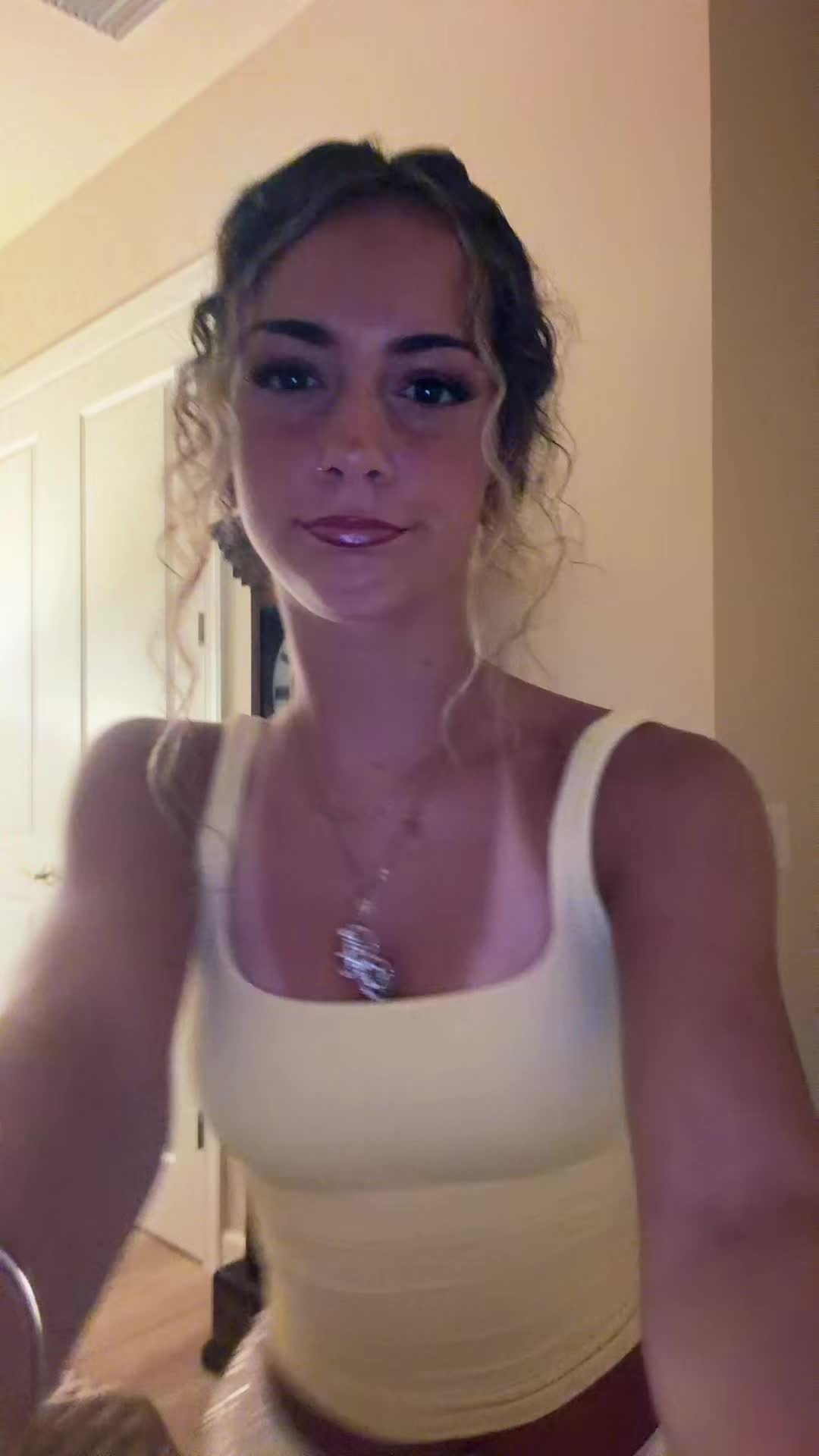 @averyy.supersecret
