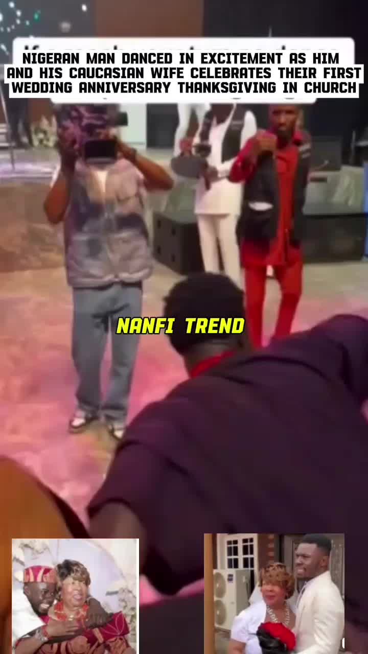 @Nanfi