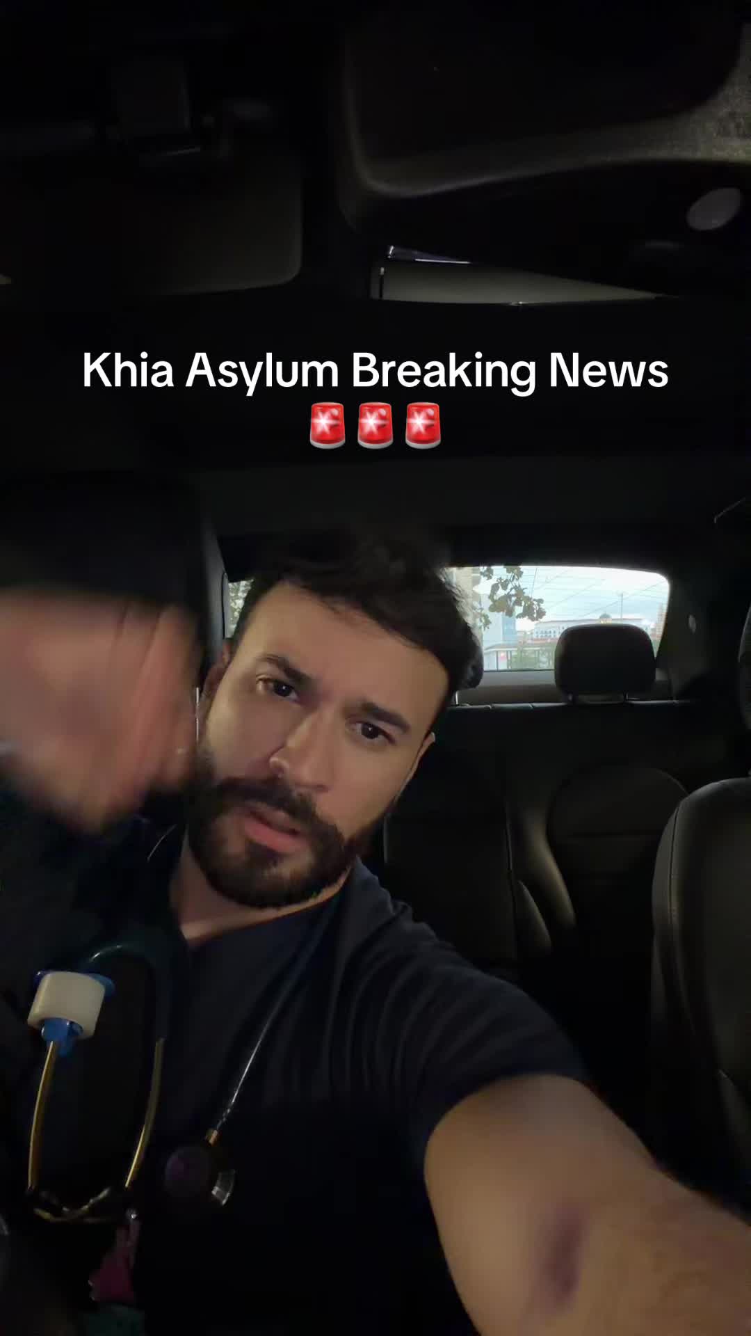 @pedro