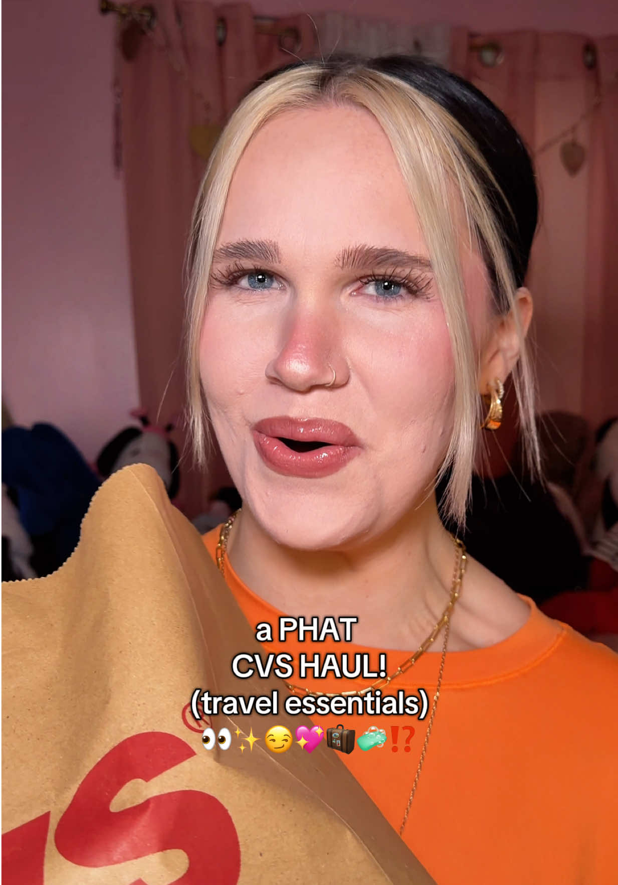 @kailey jordyn