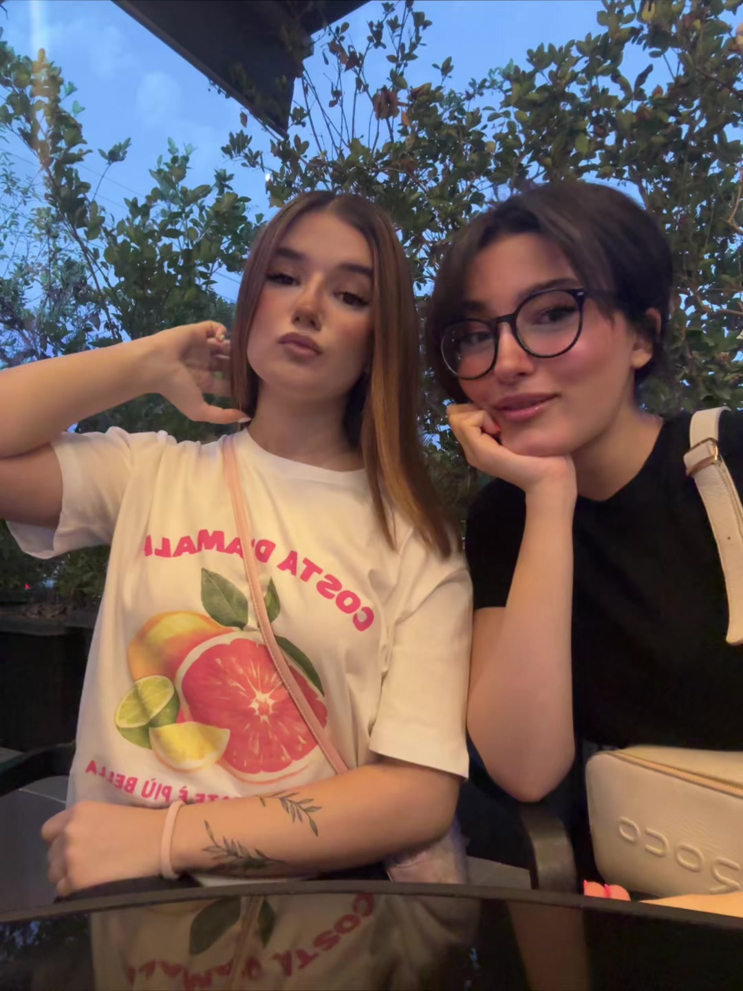 @KiKi