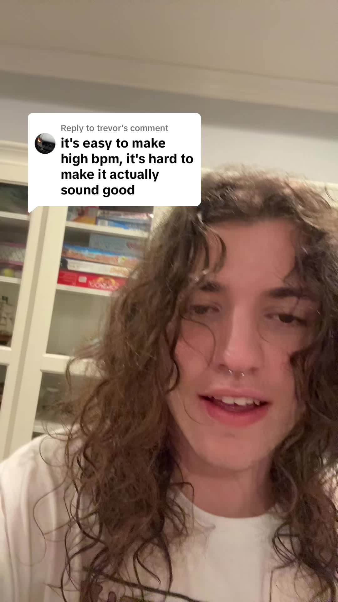 @cdz2