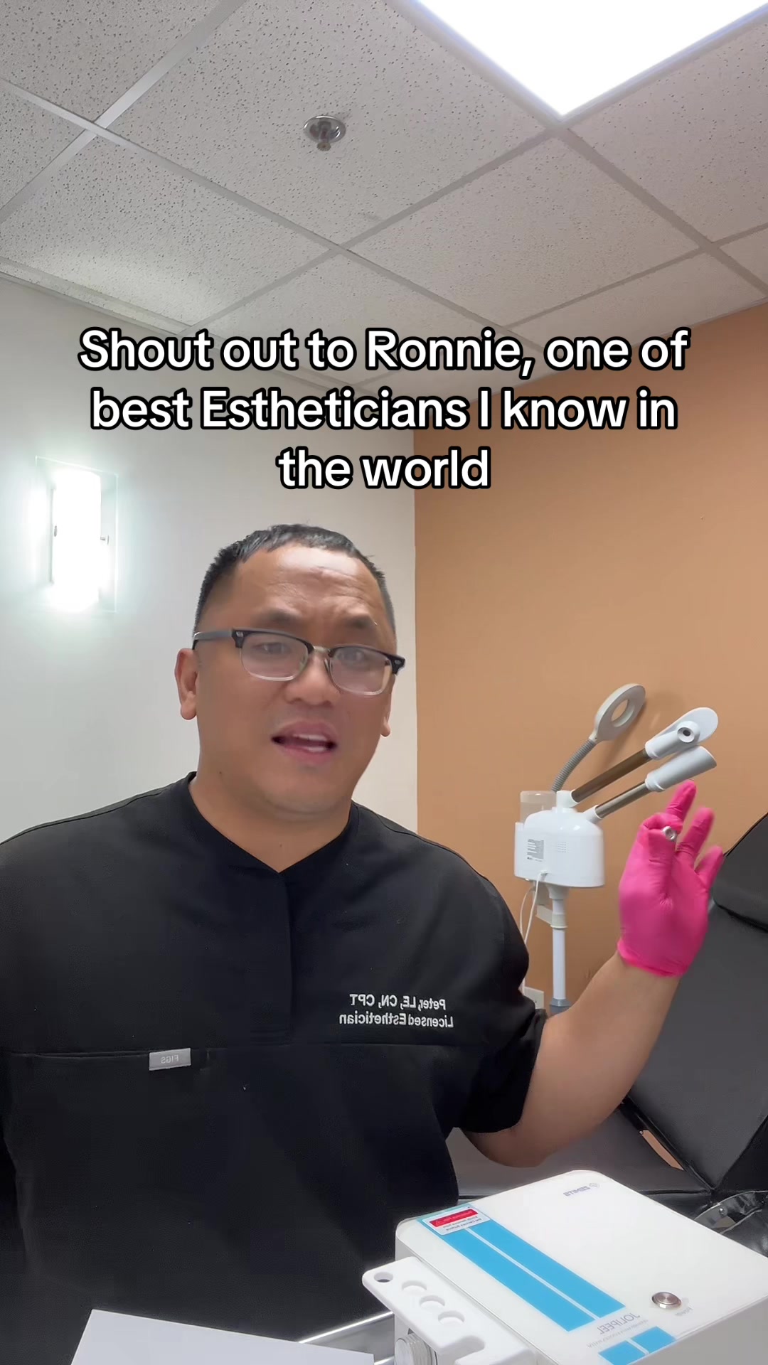 @EstheticianPete