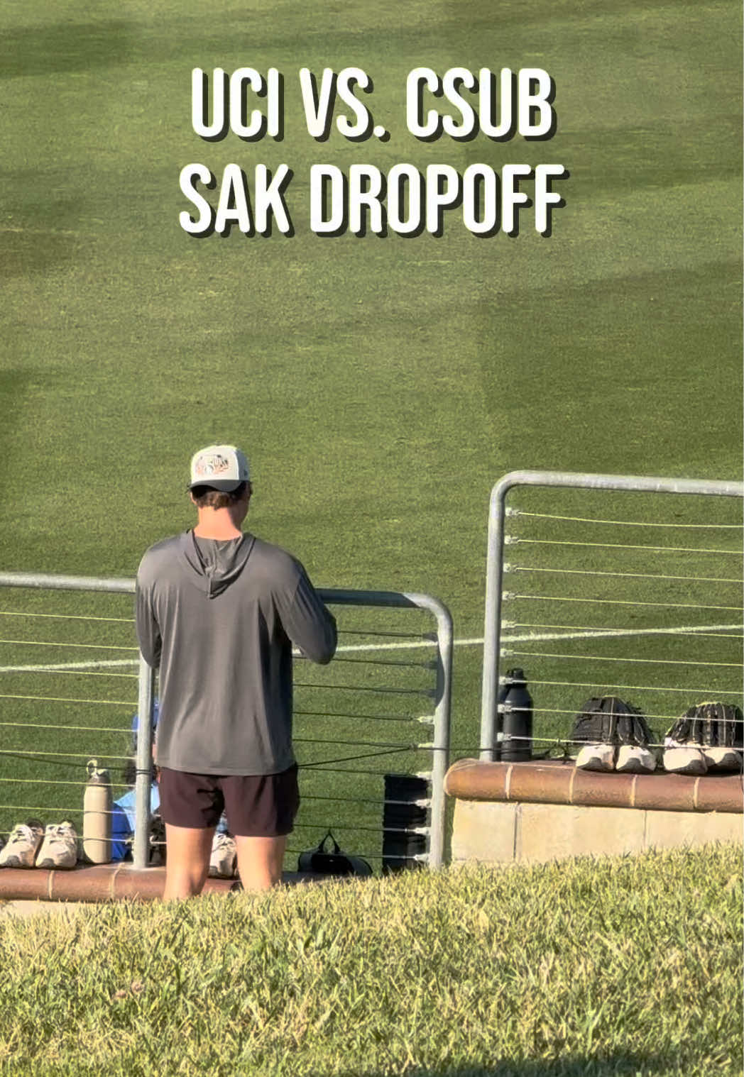@Sakfootbag