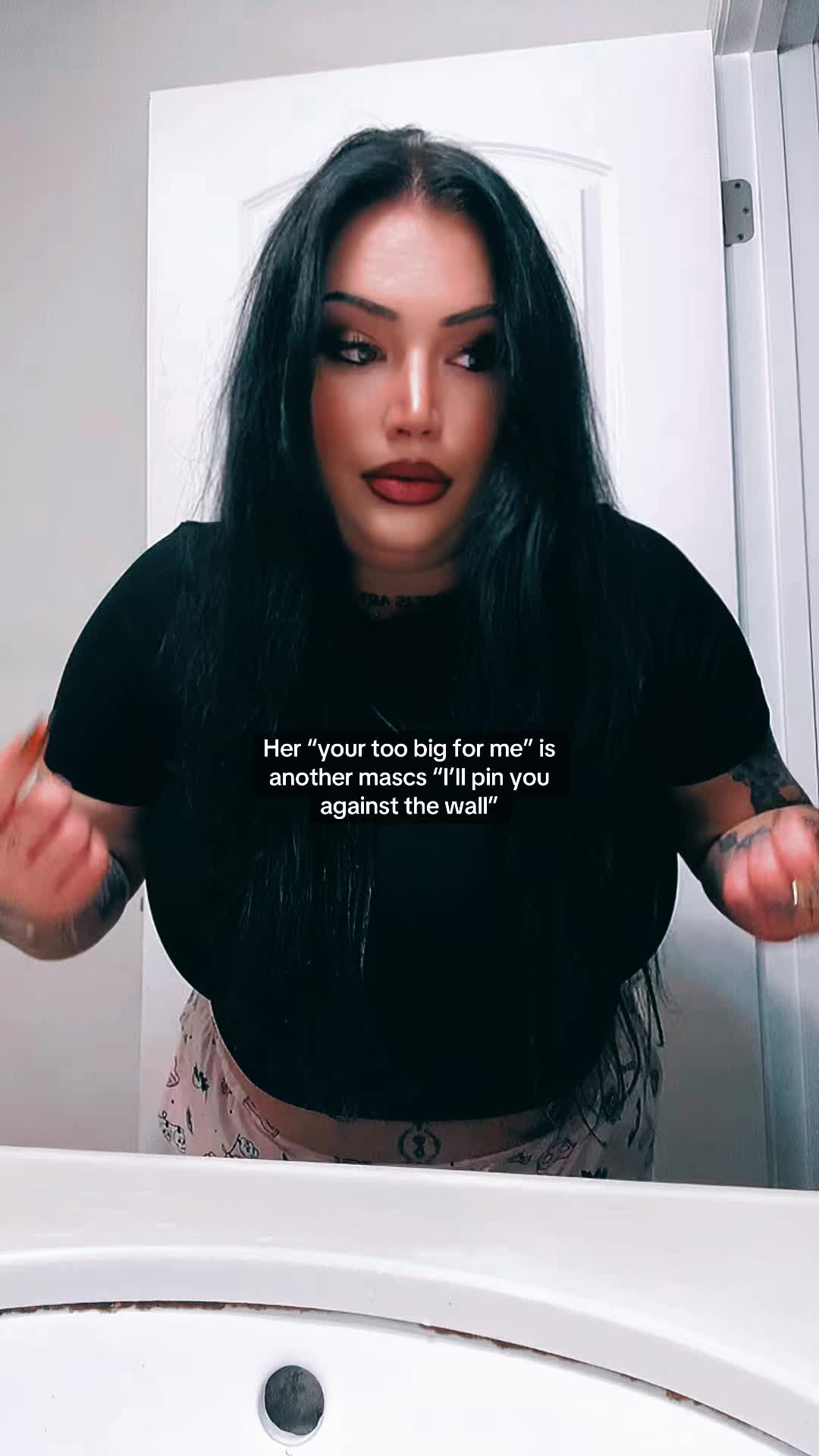 @Thick_Tok