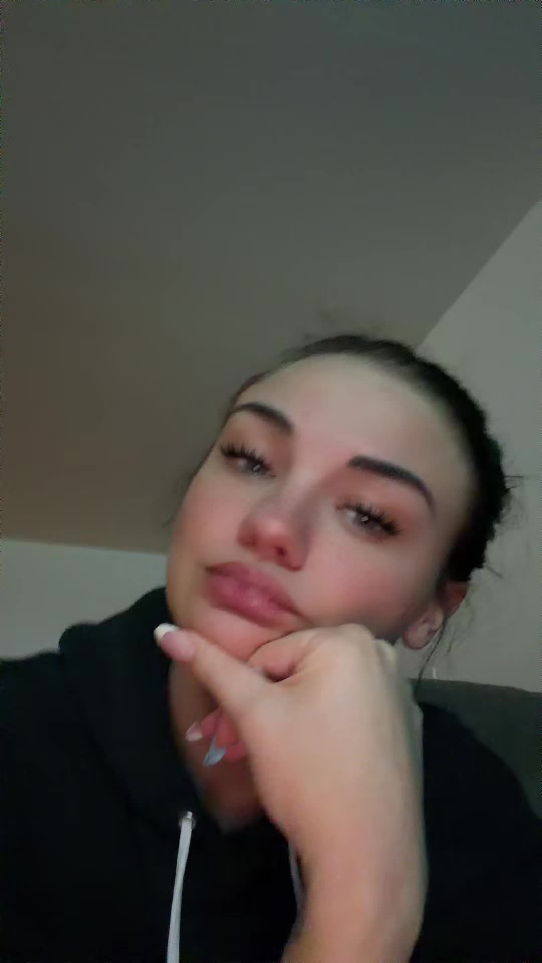 @Jayde.k