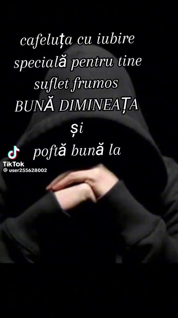 @Ionuț Ionuț