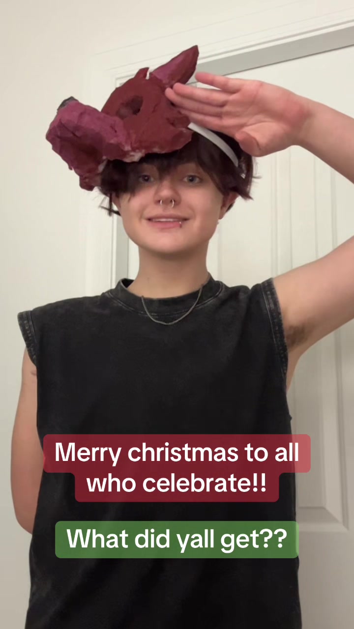 @Ash🪲🥀🦝