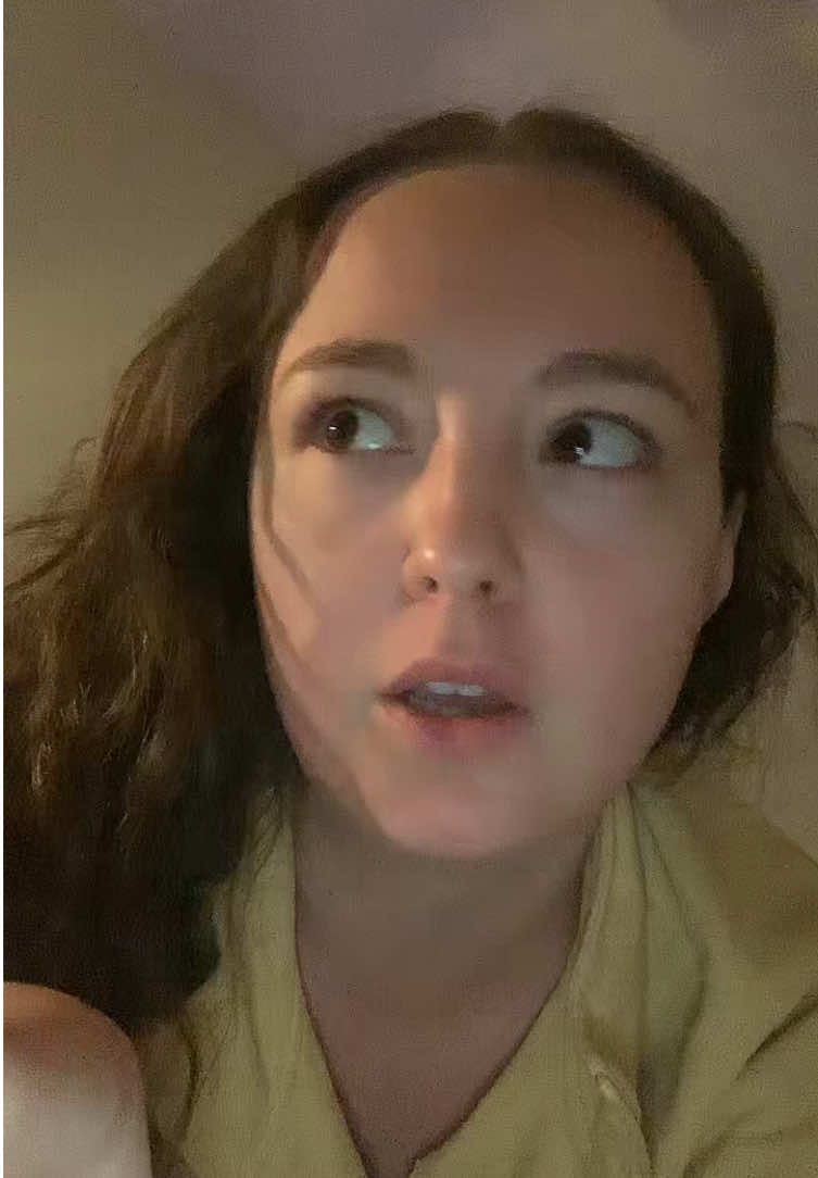 @paigedaronhahs