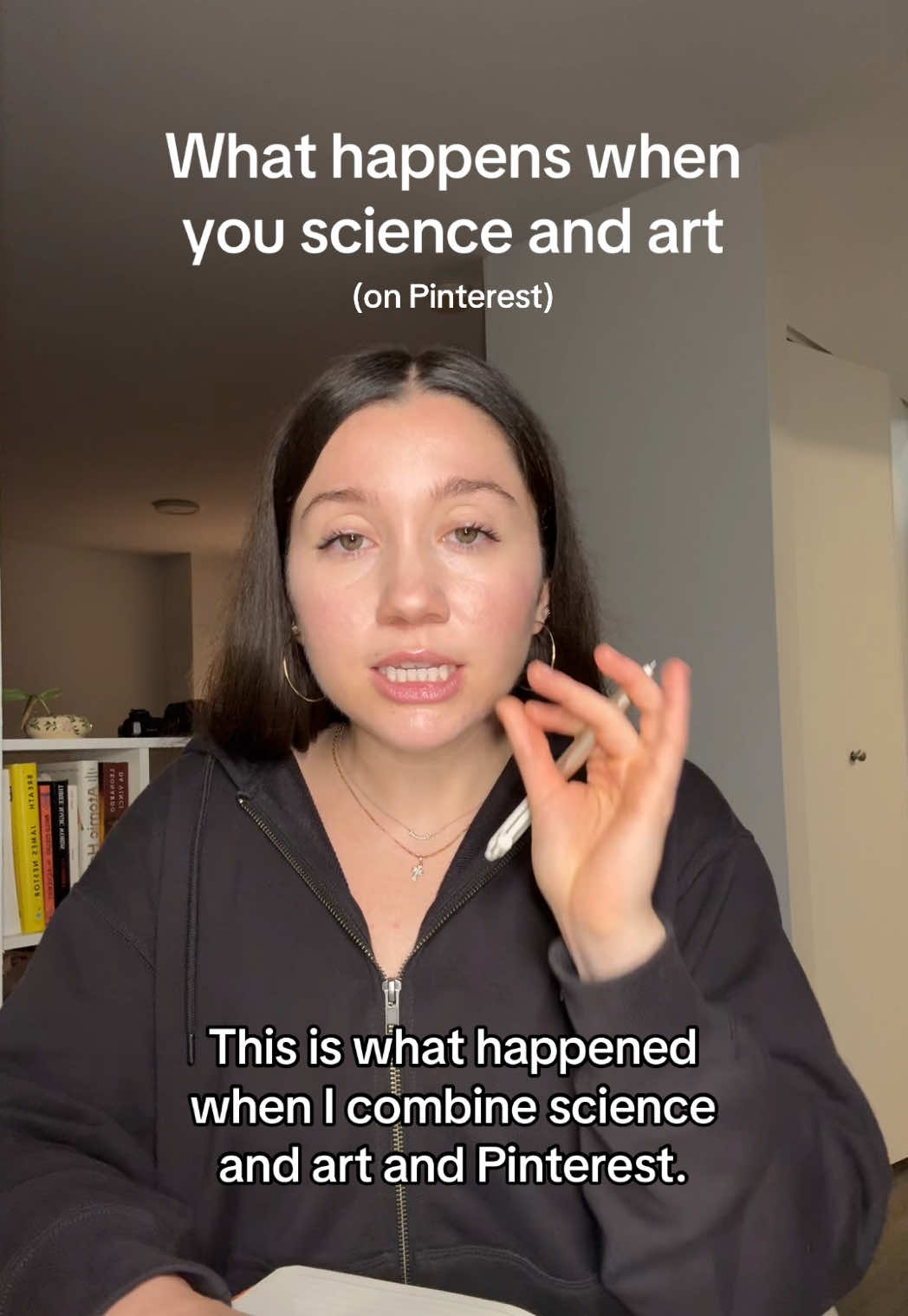 @hannahlpalomino