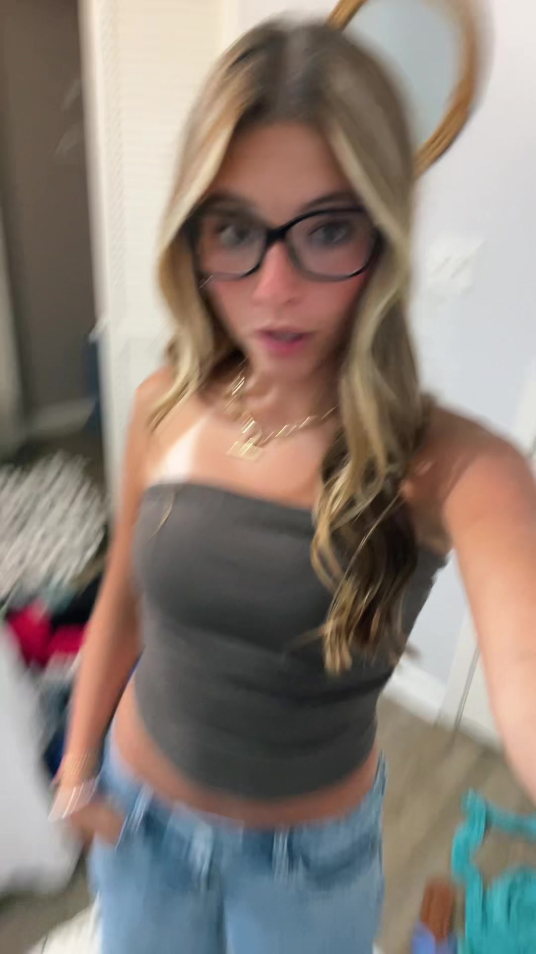 @Maria Garcia