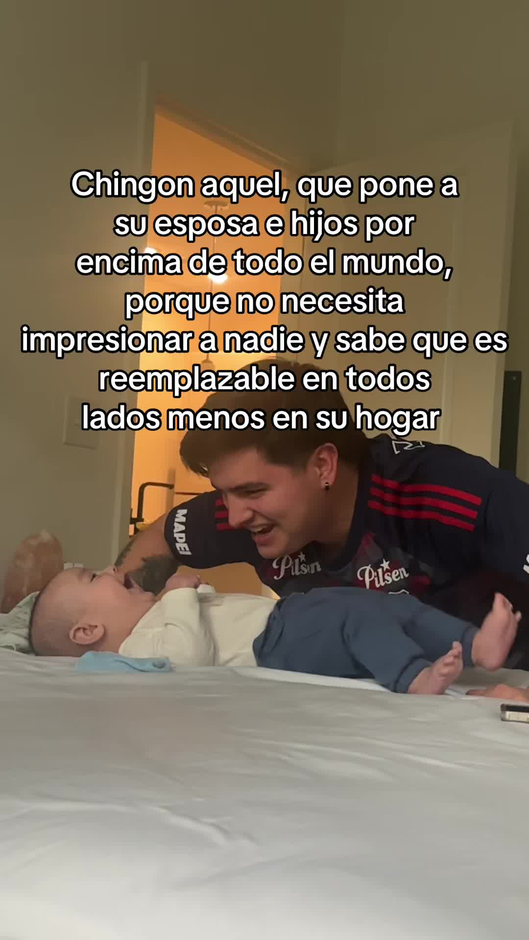 @JULI ESPINAL