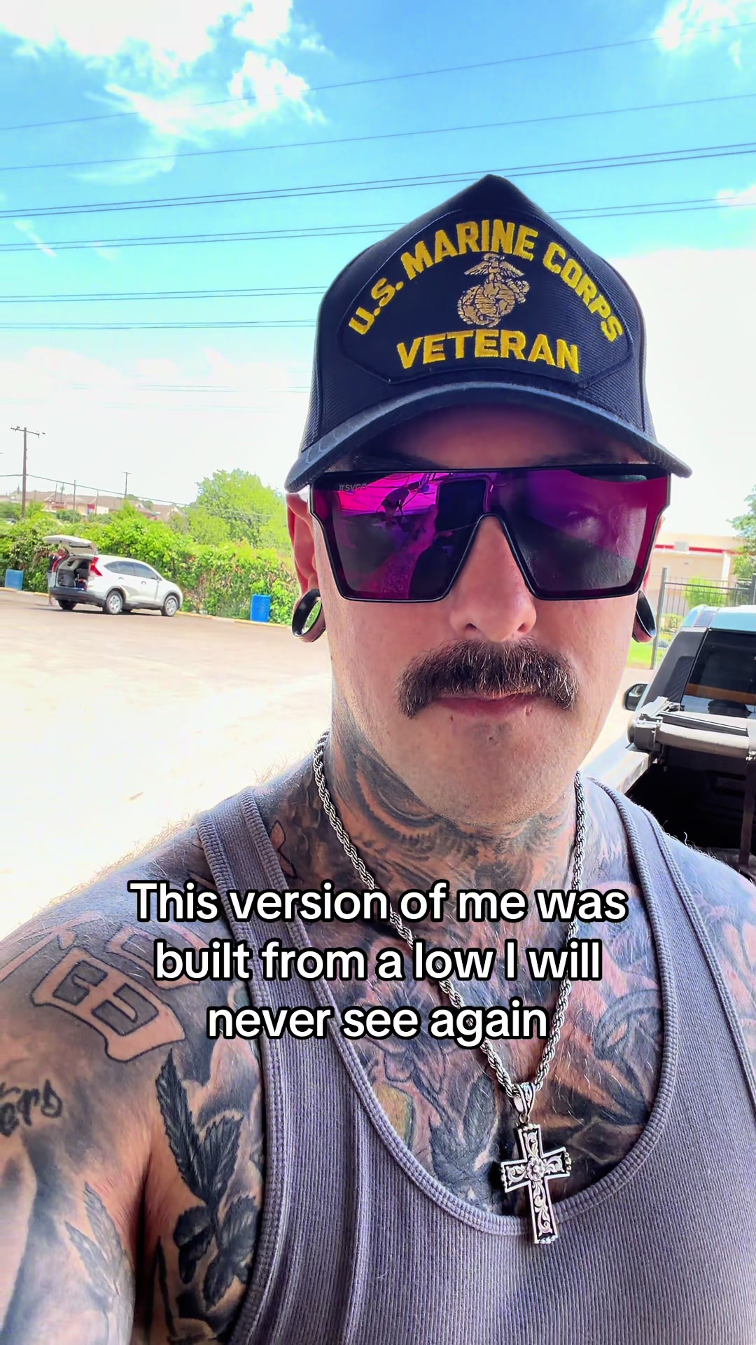 @IAN.JACOB