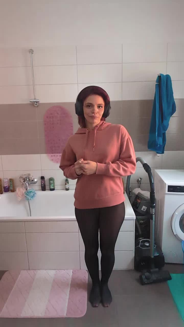 @Monimäusschen