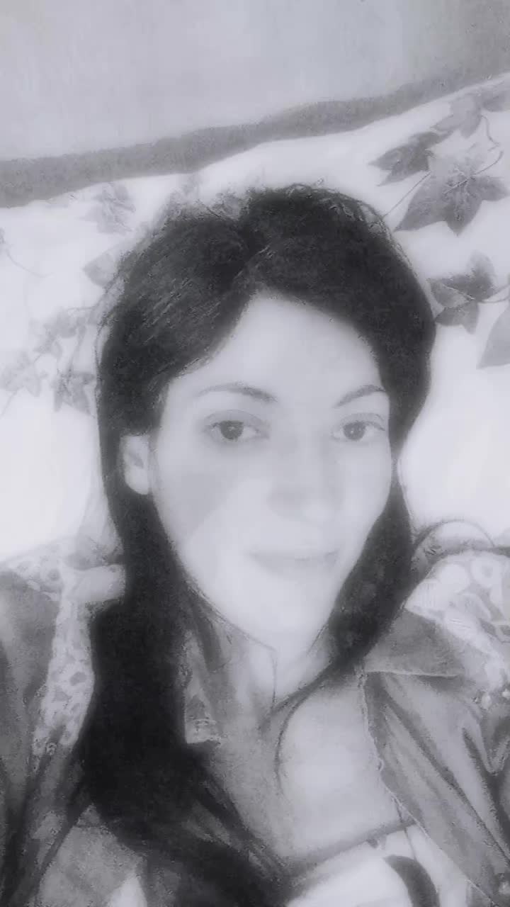 @vera gambino biancaneve