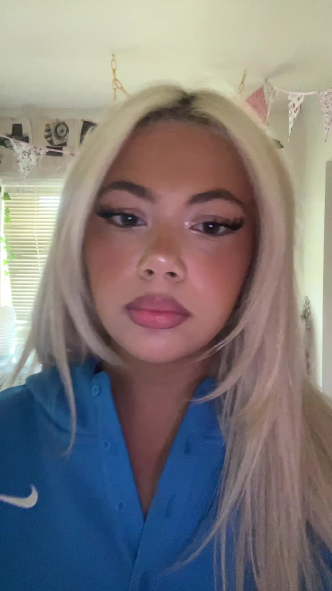 @jenseyw