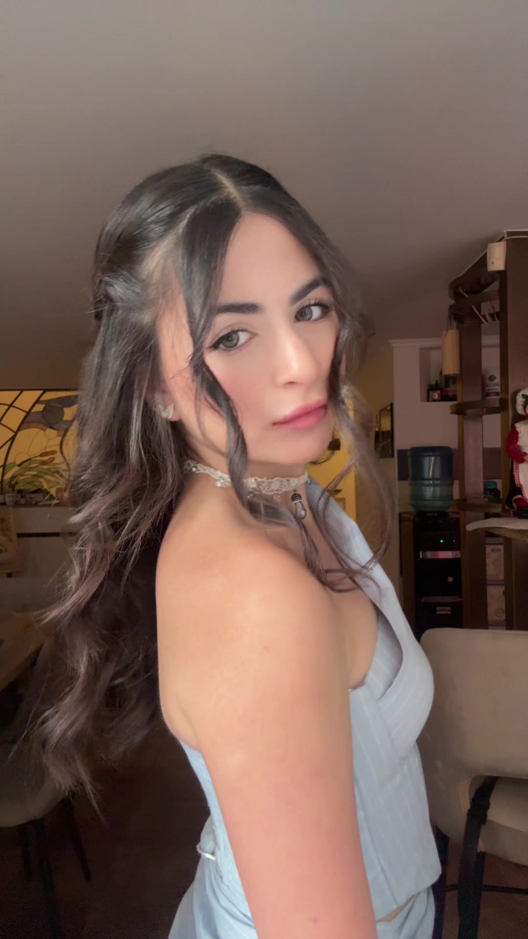 @evagrigoryan_