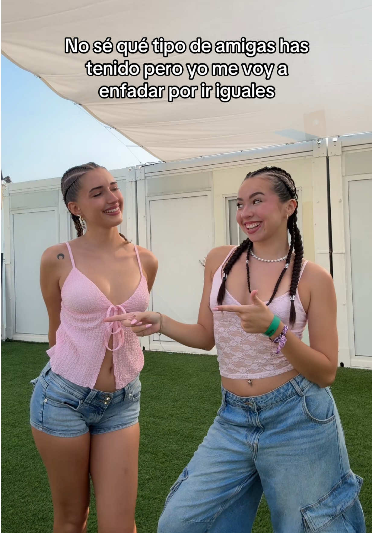 @Andrea G&aacute;lvez⭐️