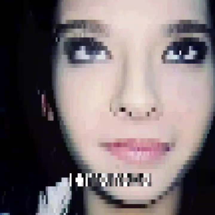 @โ. ๐หเฟ Manhu °๐.