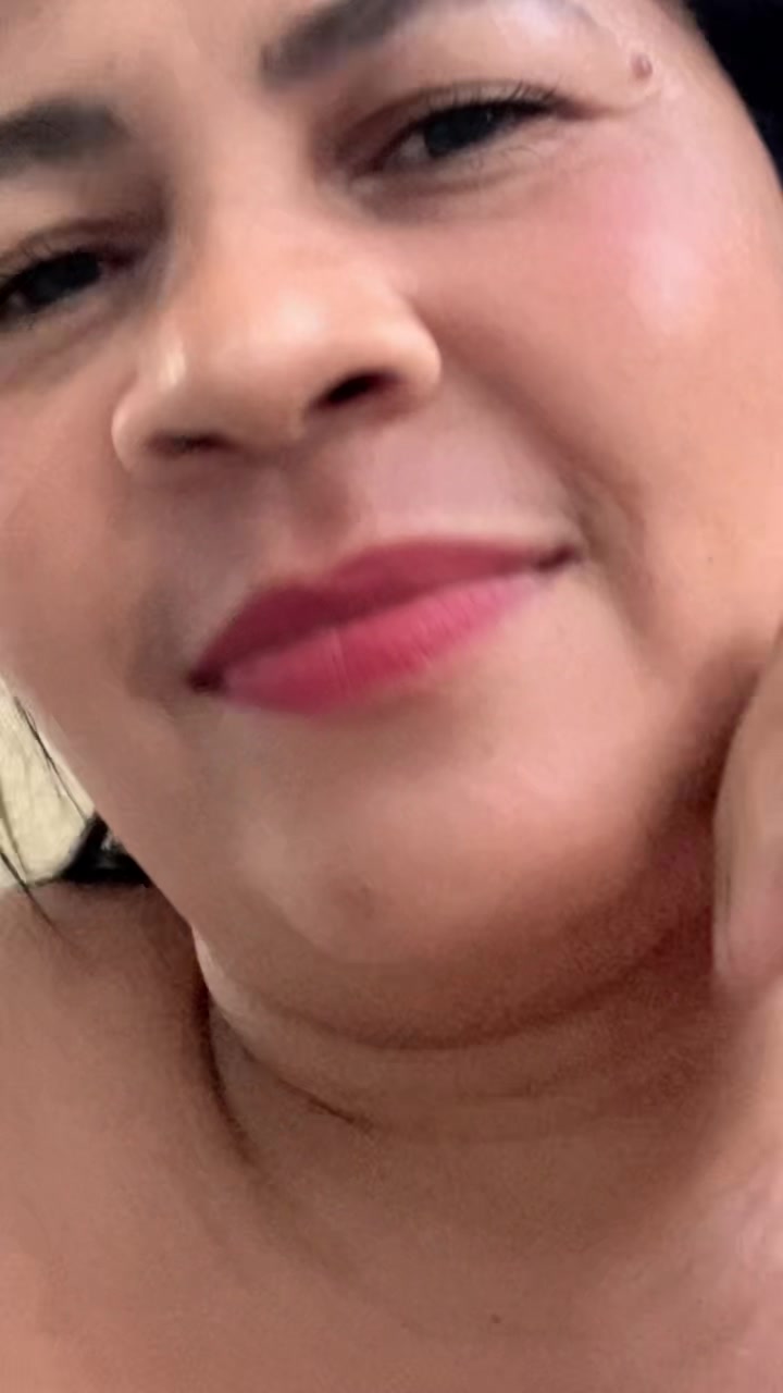 @Michelle paraense