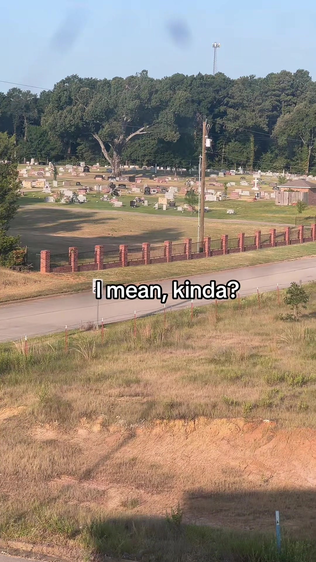 @Jessica Davis