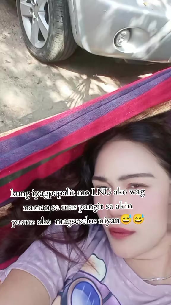 @我唯一的 Babi ko 🦋🌻