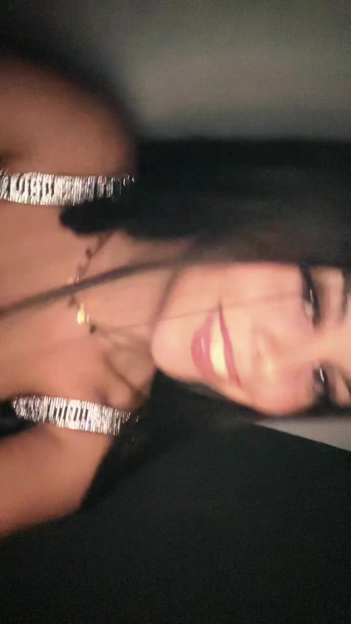 @mariiarroo💋