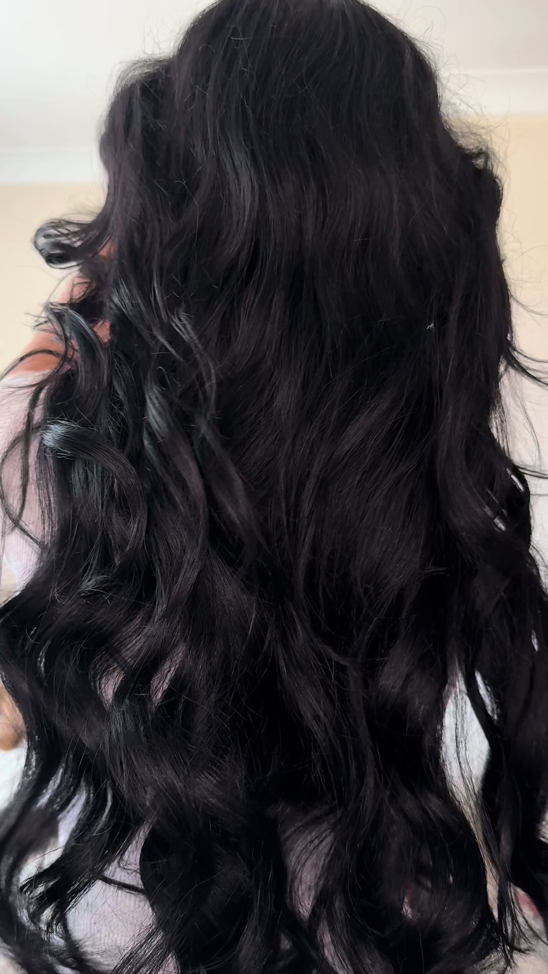 @Danielle ✨