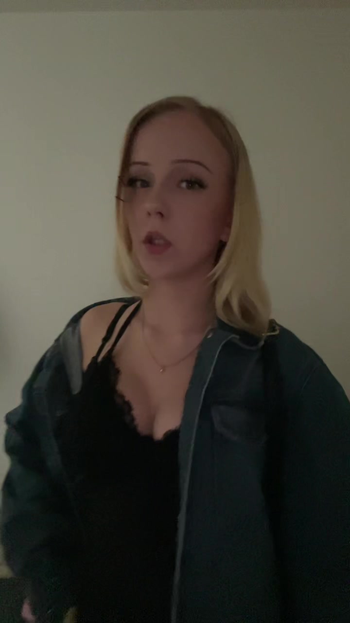 @𝓼𝓲𝓲𝓻𝓲🌦️