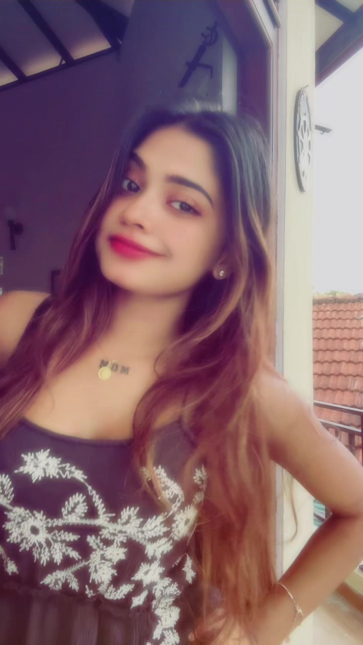 @Lee_manzoor