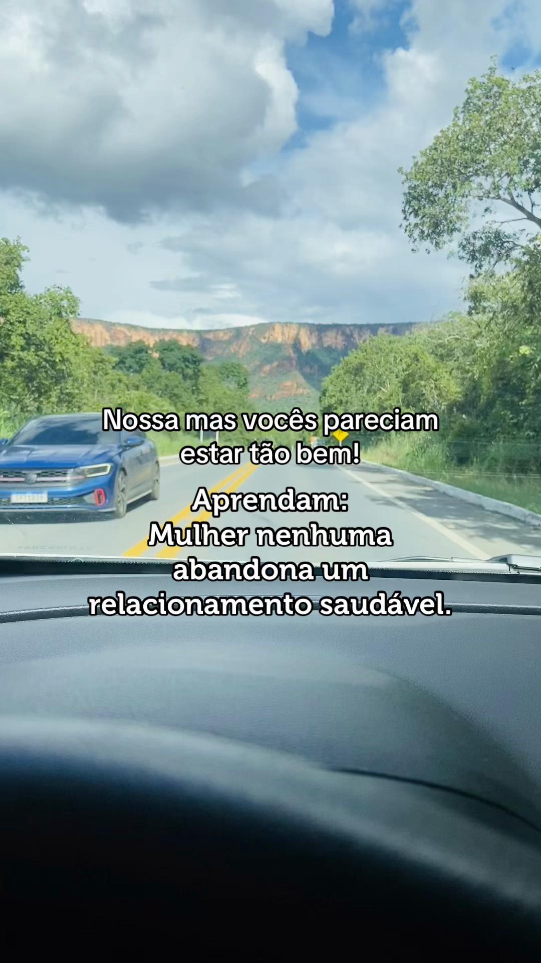 @Um dia de cada vez!
